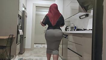 hotel i fuck my bigtit whore