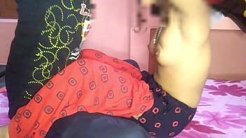 hindi sex vedio bro and sister