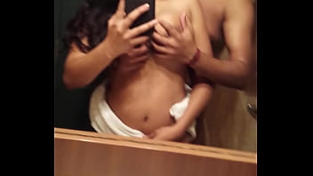 big boobs sex mom teen boy