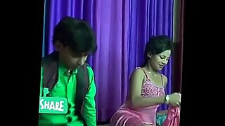 9 sal ki ladki ka saxs videos