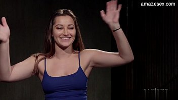 dani daniels moans and fucked hard