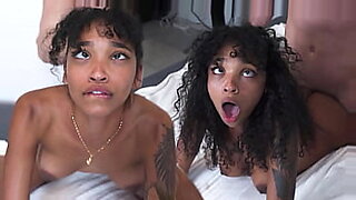 alanah-rae-orgy