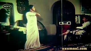 desi bharatiya nari saree open full nude10