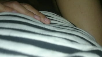 oriya ass clip