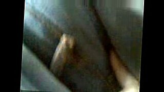 abuse in bus tuch body gril