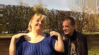 sexo-interracial-anal-con-penes-grandes