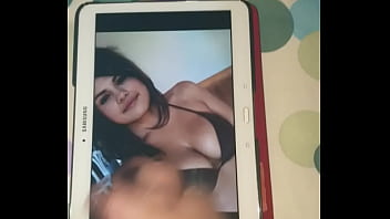 lorena gomez porn