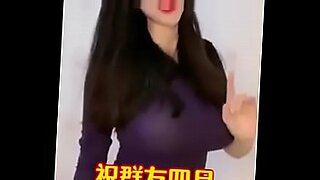 youjizz video bokep tante hot indo