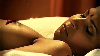 petardas-videos-porno-hd-sexo-movil