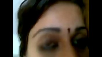 desi bhur aunty video