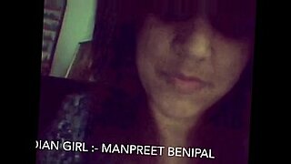 Full sex video speaking punjabi