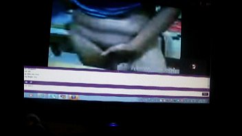 andhra guntur college girls hot sex videos