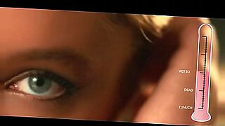 infieles-porno-de-vilma-gonzalez