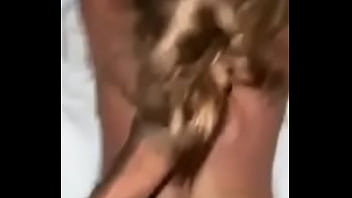 hair pulling lesbian facefuck