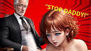 after-school-hypno-sex-club-hentai