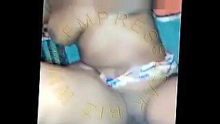 ghana girl fucked harder