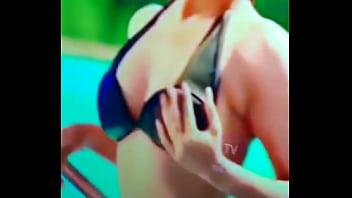 indian actresses leaked videos