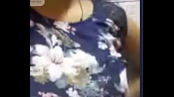 hd punjabi sexy video old girl