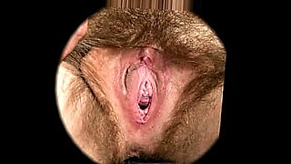 x-hamster-hairy-gay