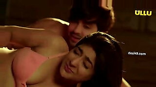 desi anty video odia f