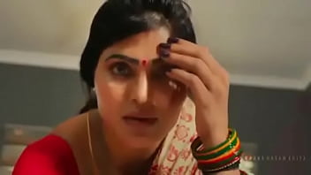 indian girl show boobs on webcam long hair