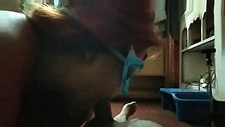peliculas-eroticas-mature-and-boy