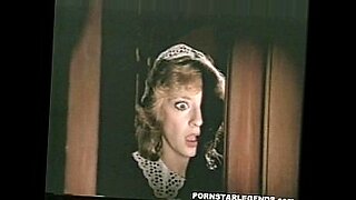 vidios-porno-bdsm-hardcore-xnxx
