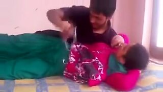 classical indian kaamwali audio sex