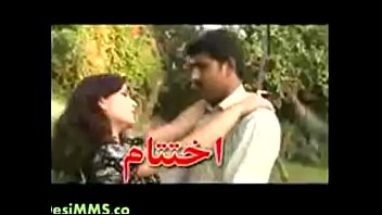 pakistan sex sister with brother