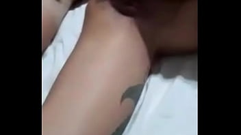 pinay homemade anal