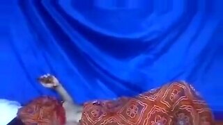 first time girl sex sil thodi