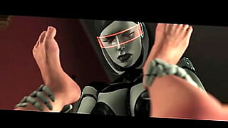 peliculas-xxx-porno-anime-espanol
