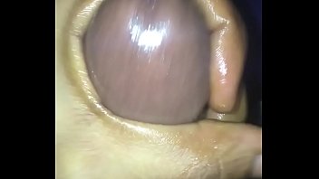 moms cuckold 2 mom and black dick in front of her husband