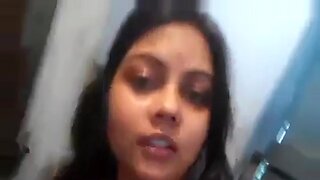 sex porn new video nepali narmata shretha