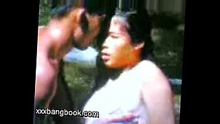 bangladesh singer porshi scandal sex video