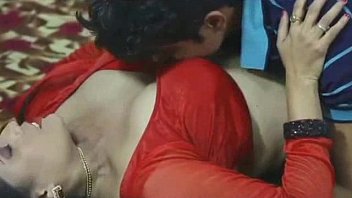 indian beauty girl mms scandal