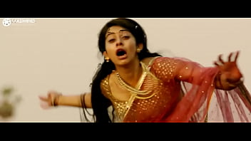 desi hot sexy movie video