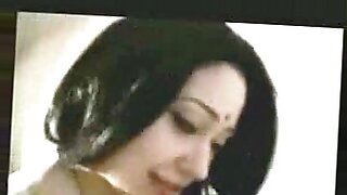 full sex video speaking punjabi