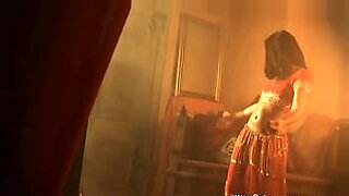 pelicula-de-beyonce-teniendo-sexo