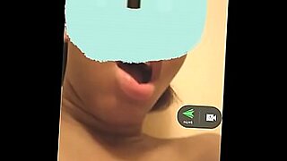 gordas-culonas-twerk-xvideos