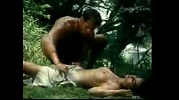 tarzan sex vedio part 2