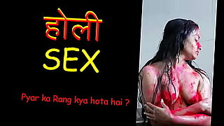 bhojpuri sexy sexy video