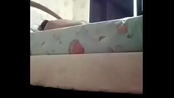 video bokep indonesia abg sex dikamar mandi sekolah3