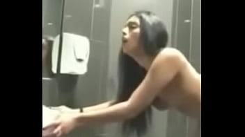 girl poc01f big cock in her small tight pussy