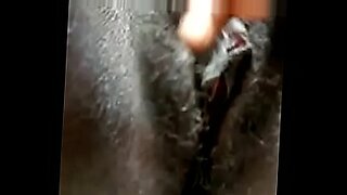 elder sister and her brother sex video