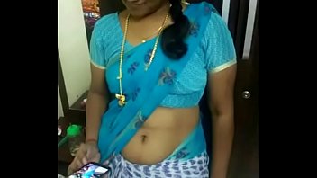 dashi indian wife sexy video oaryi