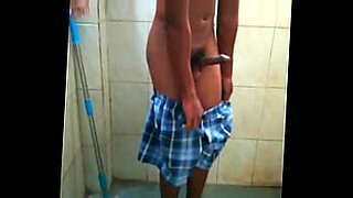 teens-rubias-culonas-petisitas-sexo-anal