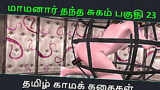 arti-culo-25-de-la-ley-23-966-ti-tulo-v