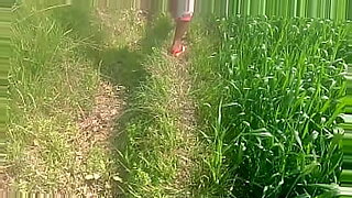 striptease-then-lesbian-strapon-redtube