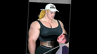 lesbian-wrestling-xxx